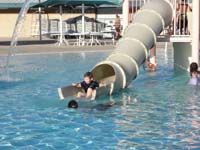 18-he_still_likes_the_little_slide_too-Kenny_wanted_Daddy_to_play_with_him