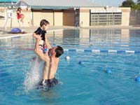 22-Kenny_and_Daddy_playing_a_little_more_before_the_pool_closes