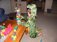 25-Kenny_in_last_year's_Halloween_costume_that_is_probably_going_to_be_this_year's_too