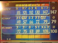 36-score_end_of_game_1