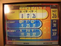 37-look_now_Kenny's_beating_Daddy_in_frame_3