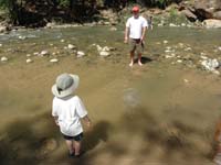 47-Kenny_and_Uncle_Tommy_in_the_Virgin_River