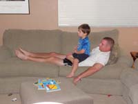 53-the_boys_watching_Phineas_and_Ferb