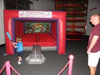 57-time_for_a_little_T-Ball