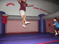 58-Uncle_Tommy_and_Kenny_getting_their_bounce_on