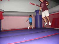 59-Uncle_Tommy_and_Kenny_bouncing