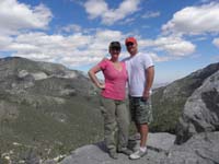 62-Kristi_and_Tommy_on_the_top