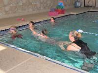 65-Kenny_at_swim_class
