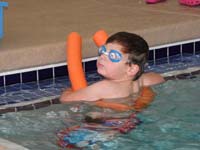 67-noddle_swiming_time