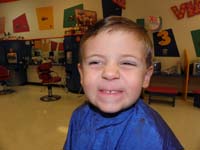 73-cheesy_gapped_tooth_grin