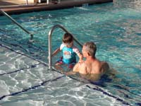 01-Poppy_and_Kenny_at_Aliante_Station_pool