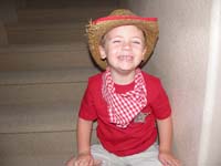 08-Mommy_likes_it-look_at_his_teeth