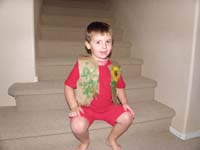 09-home_from_school_with_a_vest_he_decorated