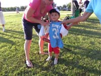 10-Kenny's_T-ball_uniform_arrived
