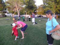 13-Baba_and_Poppy_get_to_see_Kenny_at_practice