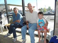 20-Baba_Poppy_and_Kenny_at_swim_class