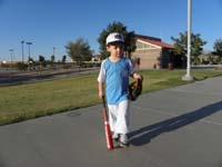 23-Kenny_in_his_uniform_ready_to_play_his_first_T-ball_game