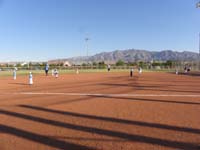 30-team_on_the_field-Kenny's_is_a_very_shallow_left_fielder