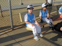 33-Kenny_waiting_his_turn_to_bat