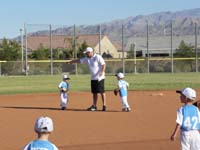 39-Coach_Nick_trying_to_get_everyone_in_place