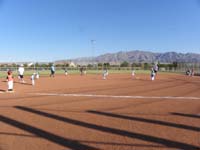 42-broad_view_of_the_field-Kenny_playing_3rd_base
