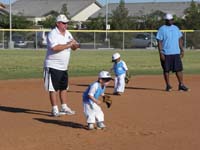 43-Kenny_looks_like_he's_ready-but_he's_really_playing_in_the_dirt