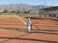44-Kenny's_second_time_at_bat