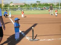 45-Kenny's_second_time_at_bat