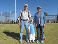 52-post_game_photo_with_Poppy_and_Baba