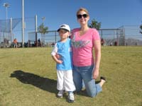 53-post_game_photo_with_Mommy