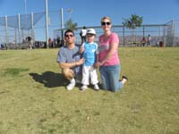 54-post_game_photo_with_Daddy_and_Mommy