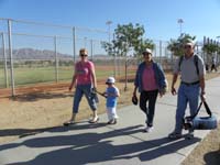 55-leaving_the_ball_park-Aviary_Park