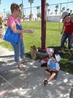 58-time_to_make_some_chalk_art