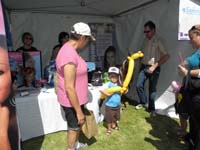 67-stopped_for_a_balloon_animal_on_the_way_out-a_giraffe
