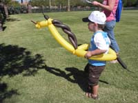 70-giddy_up-he_wanted_to_wear_it_in_the_car-cried_when_we_told_him_no