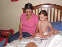 75-Baba_reading_Kenny_a_story_before_bed