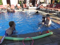 77-Mommy_Kenny_and_Poppy_in_M_Resorts_adult_pool_because_the_big_pool_is_closed