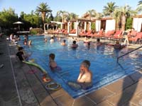 78-crowded_pool_meant_Kenny_couldn't_splash_and_have_too_much_fun