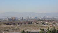 81-view_of_the_Las_Vegas_Strip_from_Baba_and_Poppy's_M_Resort_room