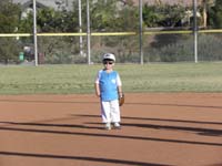 05-T-ball_game_number_2