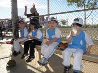 13-Gavin_Kruz_Kenny_Adam_on_the_bench