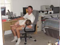 25-Kenny_woke_up_from_nap_and_crawled_into_Daddy's_lap_and_fell_back_asleep_for_another_10_minutes