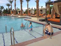 02-next_day-Grandpa_Duke_Kenny_and_Daddy_in_the_pool
