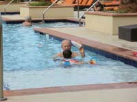 03-Grandpa_Duke_and_Kenny_playing_with_pool_toys