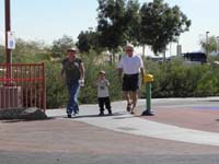 08-Grammy_and_Grandpa_Duke_come_by