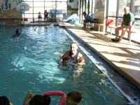 10-Grandpa_Duke_watches_Kenny_at_swim_practice