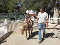 31-Kenny_riding_peanut-who_later_on_bucked_Kenny-he_didn't_cry,but_got_back_on-apprehensively