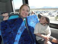 02-Mommy_and_Kenny_sitting_on_the_top_level_of_the_bus