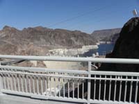 11-view_of_The_Hoover_Dam_over_the_wall-soon_we'll_be_on_the_walkway