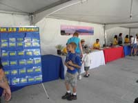 14-exploring_the_Kid_Zone-Daddy_answered_all_the_Mojave_Jeopardy_questions_meant_for_children